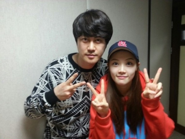 0b88438b19a3145af0dc9c48ad8b2562_1550120