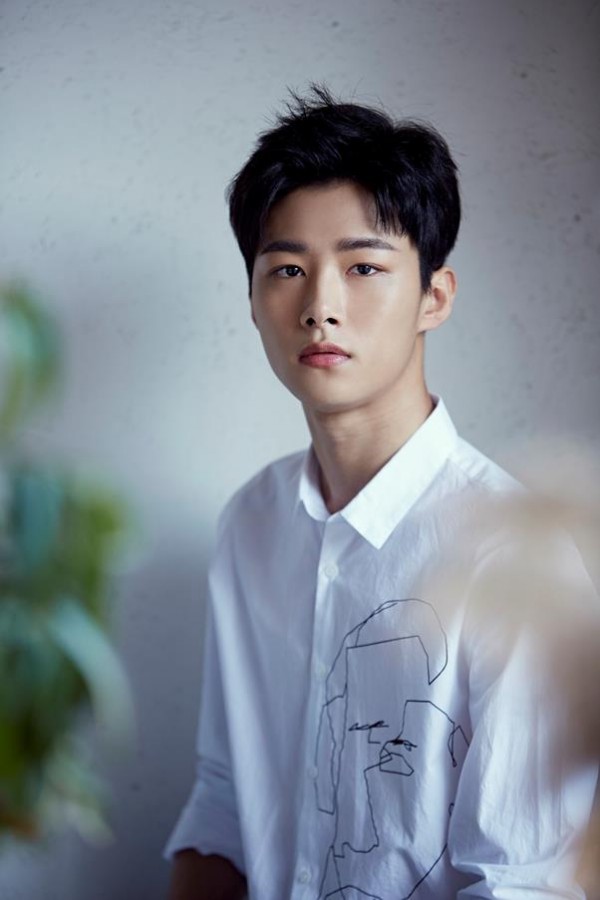 175df4aa2651d1cd1cac6f79c697f06f_1549585