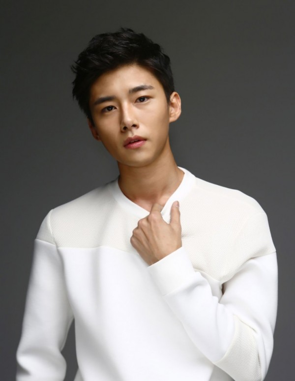 175df4aa2651d1cd1cac6f79c697f06f_1549587