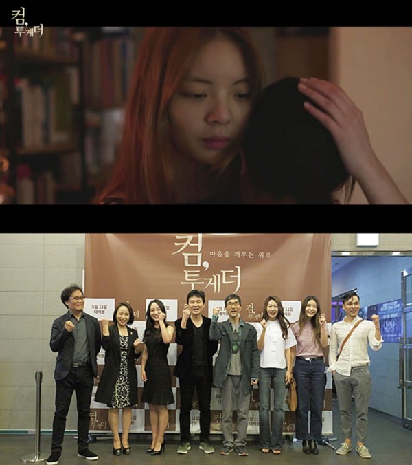 175df4aa2651d1cd1cac6f79c697f06f_1549591