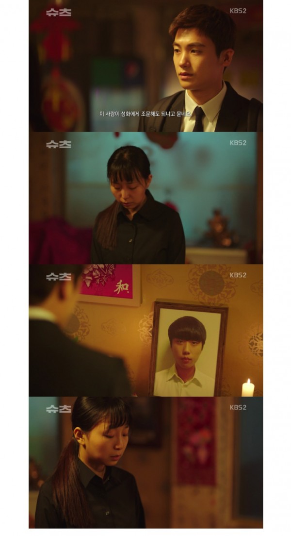 25e5185e6888b9318aab5fc50c9f6dd3_1549869