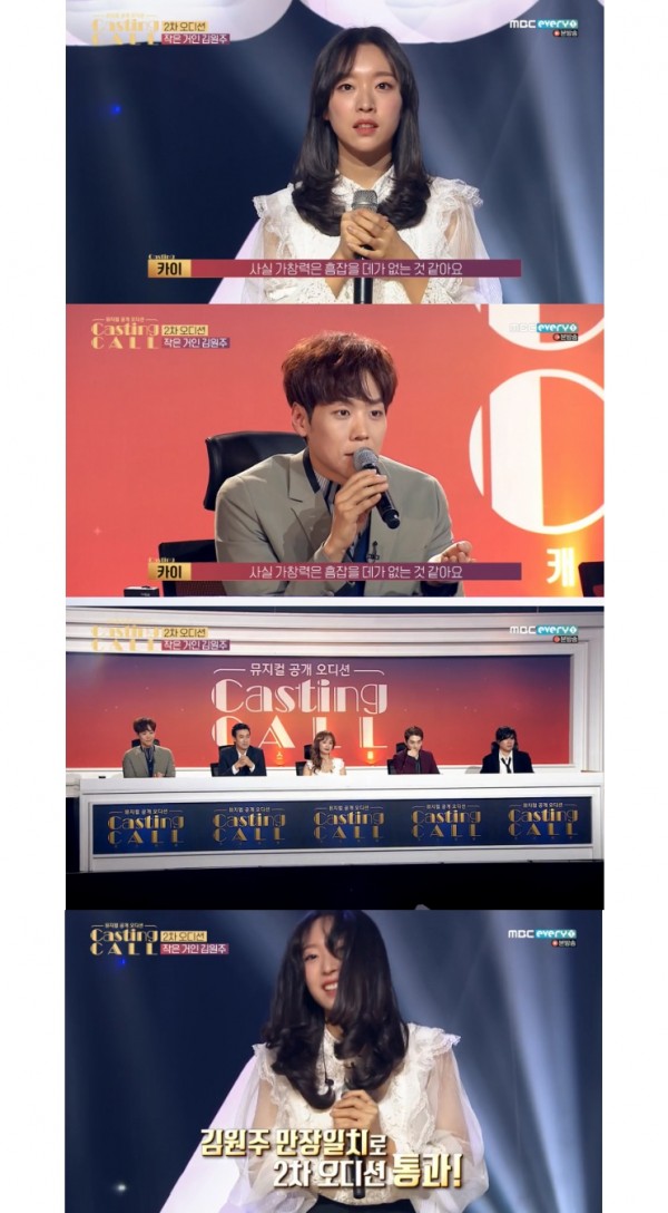 25e5185e6888b9318aab5fc50c9f6dd3_1549870