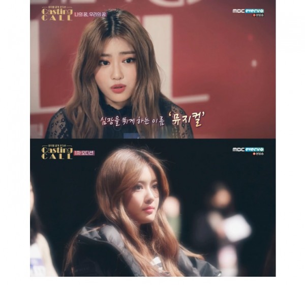 25e5185e6888b9318aab5fc50c9f6dd3_1549870