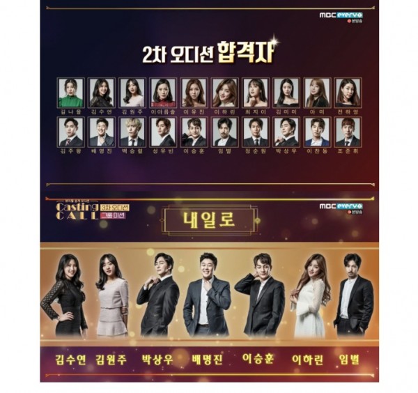 25e5185e6888b9318aab5fc50c9f6dd3_1549870