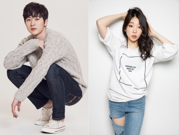 25e5185e6888b9318aab5fc50c9f6dd3_1549870