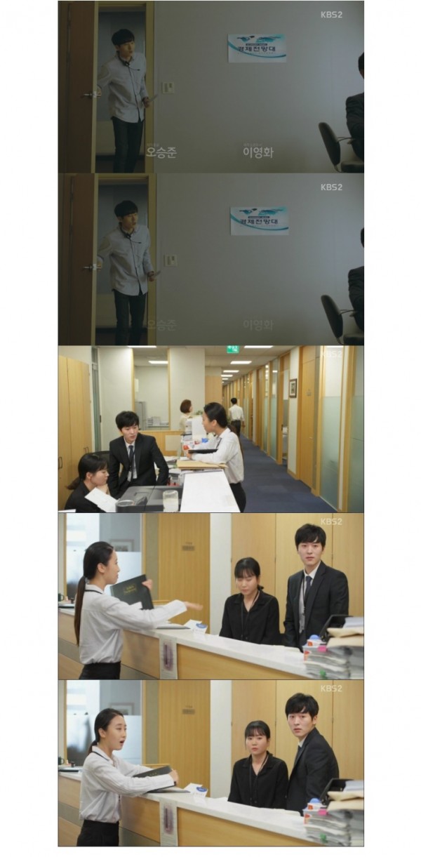 25e5185e6888b9318aab5fc50c9f6dd3_1549870