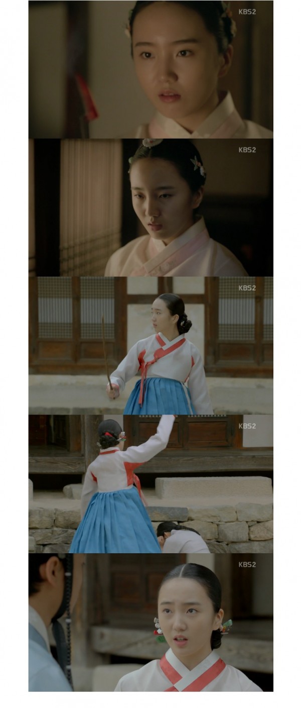 25e5185e6888b9318aab5fc50c9f6dd3_1549873