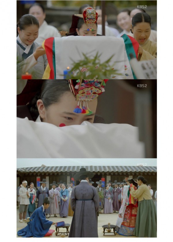 25e5185e6888b9318aab5fc50c9f6dd3_1549873