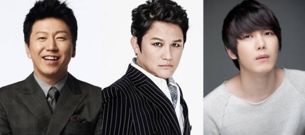 2f11a649e43fc6467267b90f4e8363ad_1549521