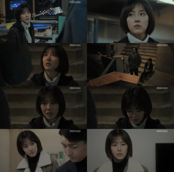 2f11a649e43fc6467267b90f4e8363ad_1549523