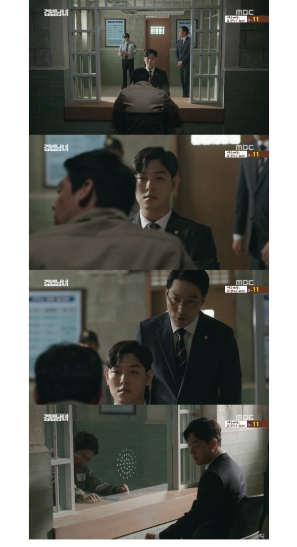 3b789fb362a54b50e865a13ede24e646_1549866