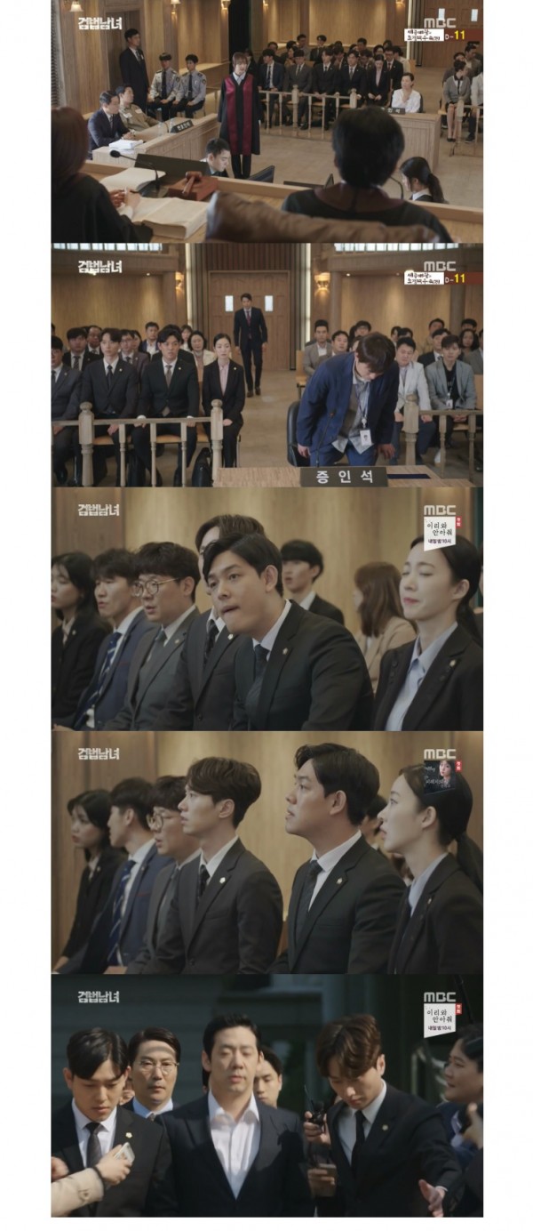 3b789fb362a54b50e865a13ede24e646_1549866