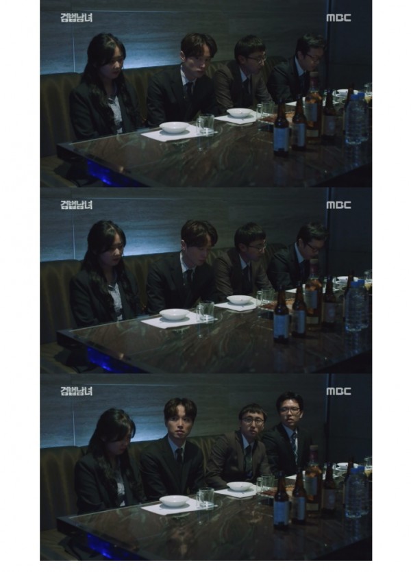 3b789fb362a54b50e865a13ede24e646_1549866