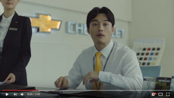 9cfeaa69d109afb2e6d990a8b195598f_1550043