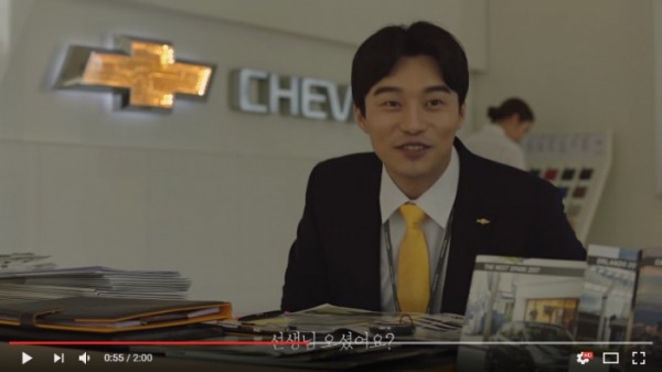 9cfeaa69d109afb2e6d990a8b195598f_1550043