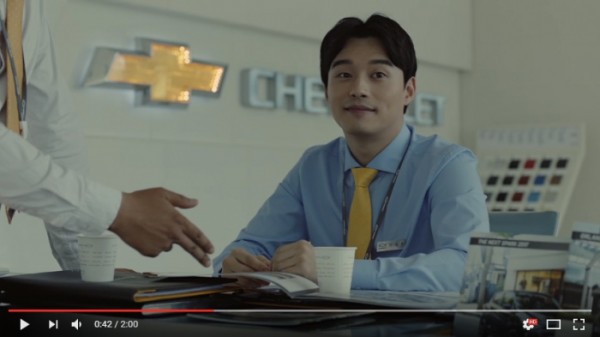 9cfeaa69d109afb2e6d990a8b195598f_1550043