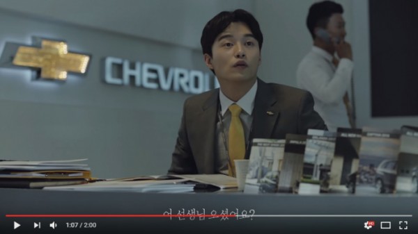 9cfeaa69d109afb2e6d990a8b195598f_1550043