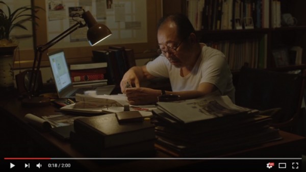 9cfeaa69d109afb2e6d990a8b195598f_1550043