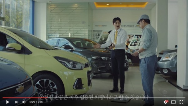 9cfeaa69d109afb2e6d990a8b195598f_1550043