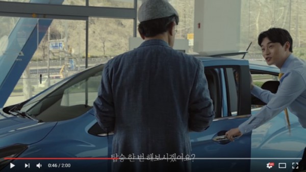 9cfeaa69d109afb2e6d990a8b195598f_1550043