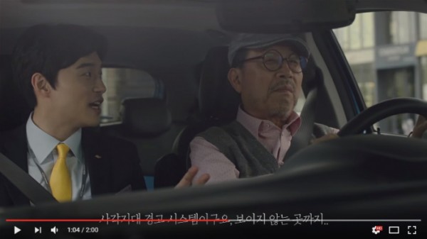 9cfeaa69d109afb2e6d990a8b195598f_1550043