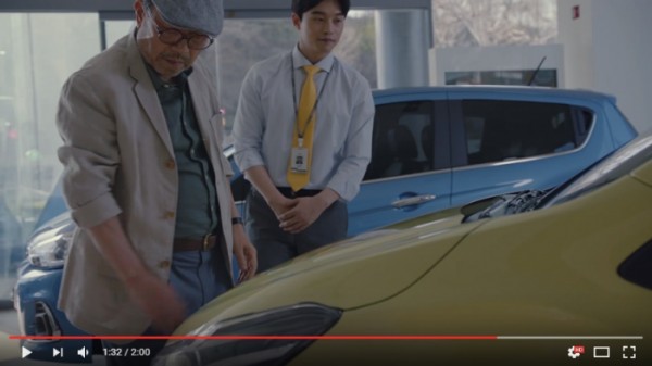 9cfeaa69d109afb2e6d990a8b195598f_1550043