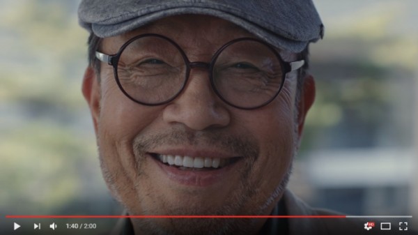 9cfeaa69d109afb2e6d990a8b195598f_1550043