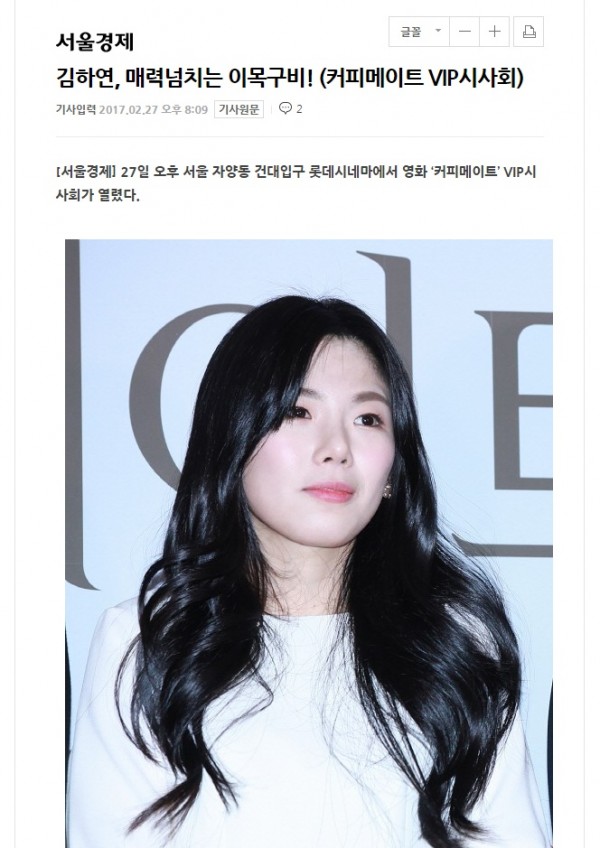 9cfeaa69d109afb2e6d990a8b195598f_1550044