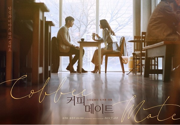 9cfeaa69d109afb2e6d990a8b195598f_1550044