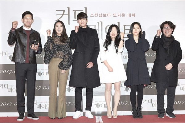 9cfeaa69d109afb2e6d990a8b195598f_1550044