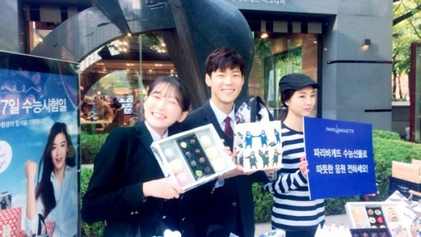 9cfeaa69d109afb2e6d990a8b195598f_1550048