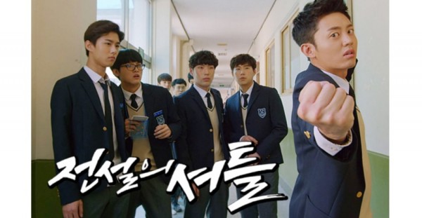 9cfeaa69d109afb2e6d990a8b195598f_1550050