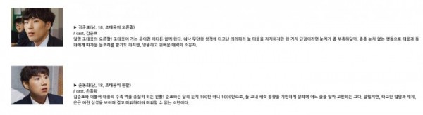 9cfeaa69d109afb2e6d990a8b195598f_1550050