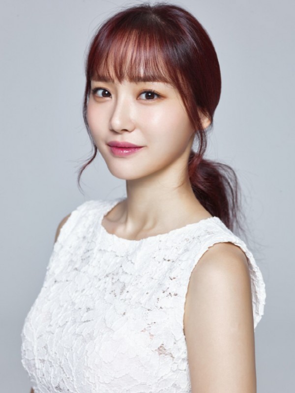 ba941a0ca6ac8566858b62f5e7d2facc_1549602