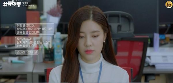 ba941a0ca6ac8566858b62f5e7d2facc_1549602