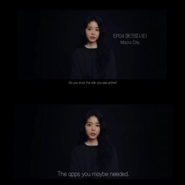 ba941a0ca6ac8566858b62f5e7d2facc_1549603