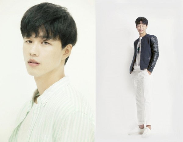 ba941a0ca6ac8566858b62f5e7d2facc_1549608