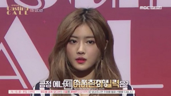 ba941a0ca6ac8566858b62f5e7d2facc_1549611