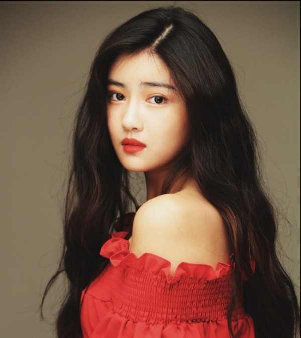 ba941a0ca6ac8566858b62f5e7d2facc_1549611