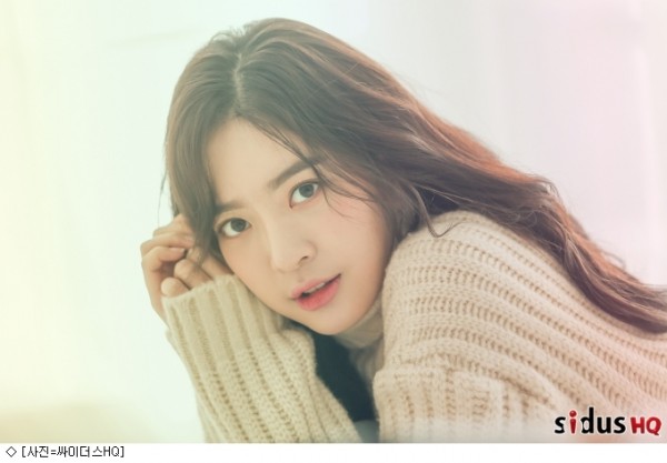 ba941a0ca6ac8566858b62f5e7d2facc_1549615