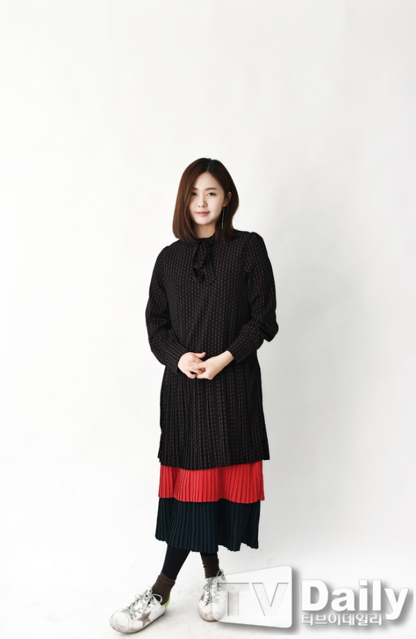 bc2e2a603bcc6a464fa56ac57f4fb017_1549686