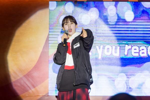 bc2e2a603bcc6a464fa56ac57f4fb017_1549686