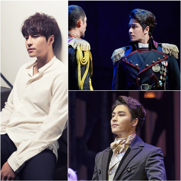 bc2e2a603bcc6a464fa56ac57f4fb017_1549692