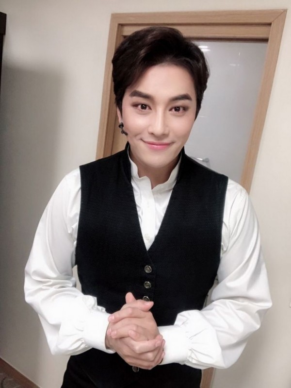 bc2e2a603bcc6a464fa56ac57f4fb017_1549693