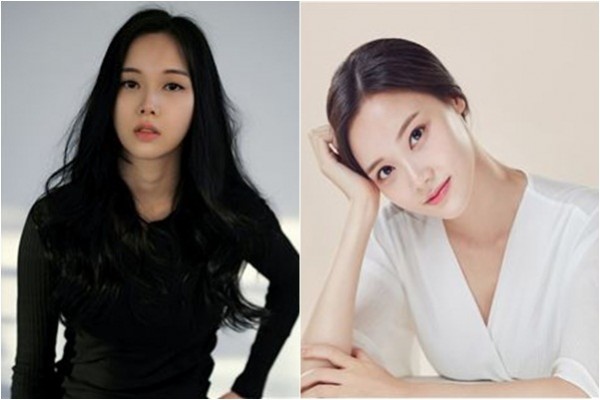 bc2e2a603bcc6a464fa56ac57f4fb017_1549701