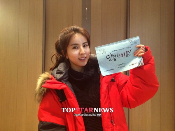 bc2e2a603bcc6a464fa56ac57f4fb017_1549702