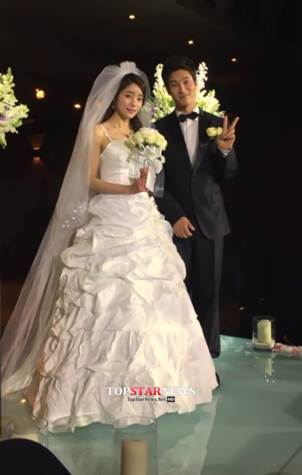 bc2e2a603bcc6a464fa56ac57f4fb017_1549703