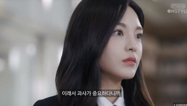 bc2e2a603bcc6a464fa56ac57f4fb017_1549704