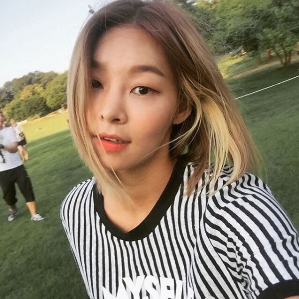 c4dc8dadd6766caefe169a682812e8c5_1549599