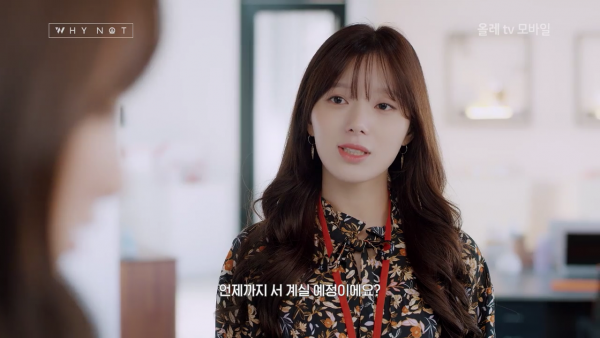 c9fed2078c57dae17edeb5da900ba8d1_1549859